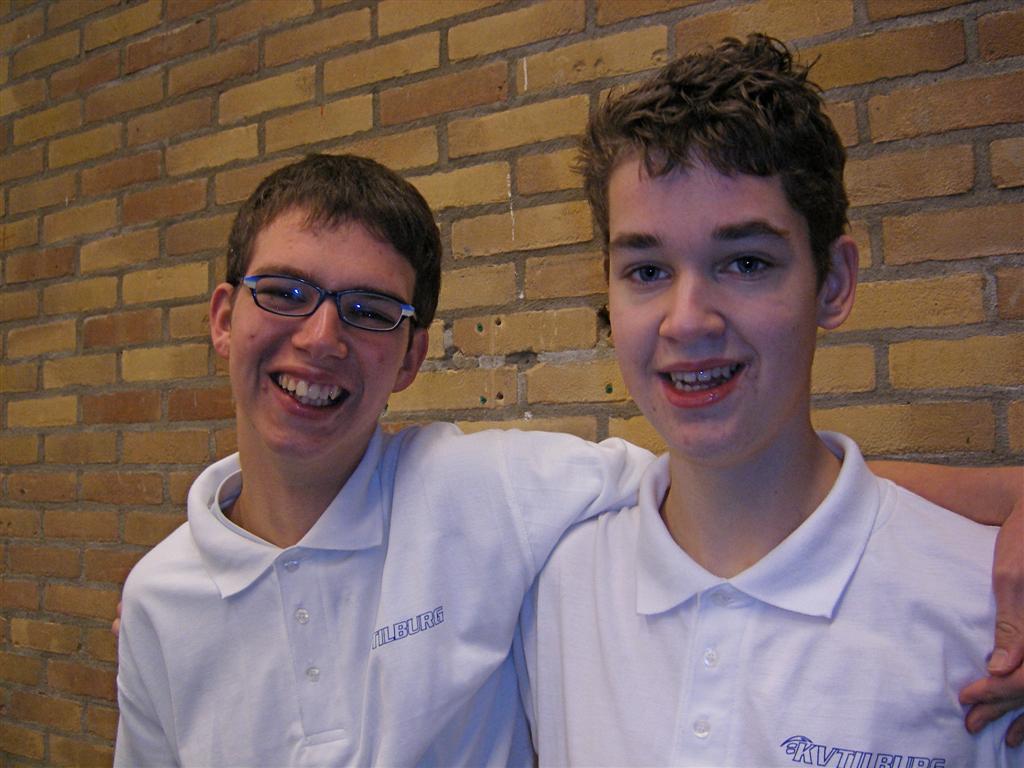 2009_01_10 RR_toernooi (15).JPG